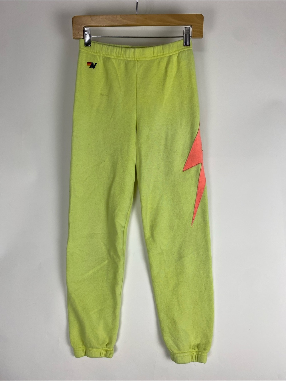 AviatorNation Sweatpants Size Youth Size 14